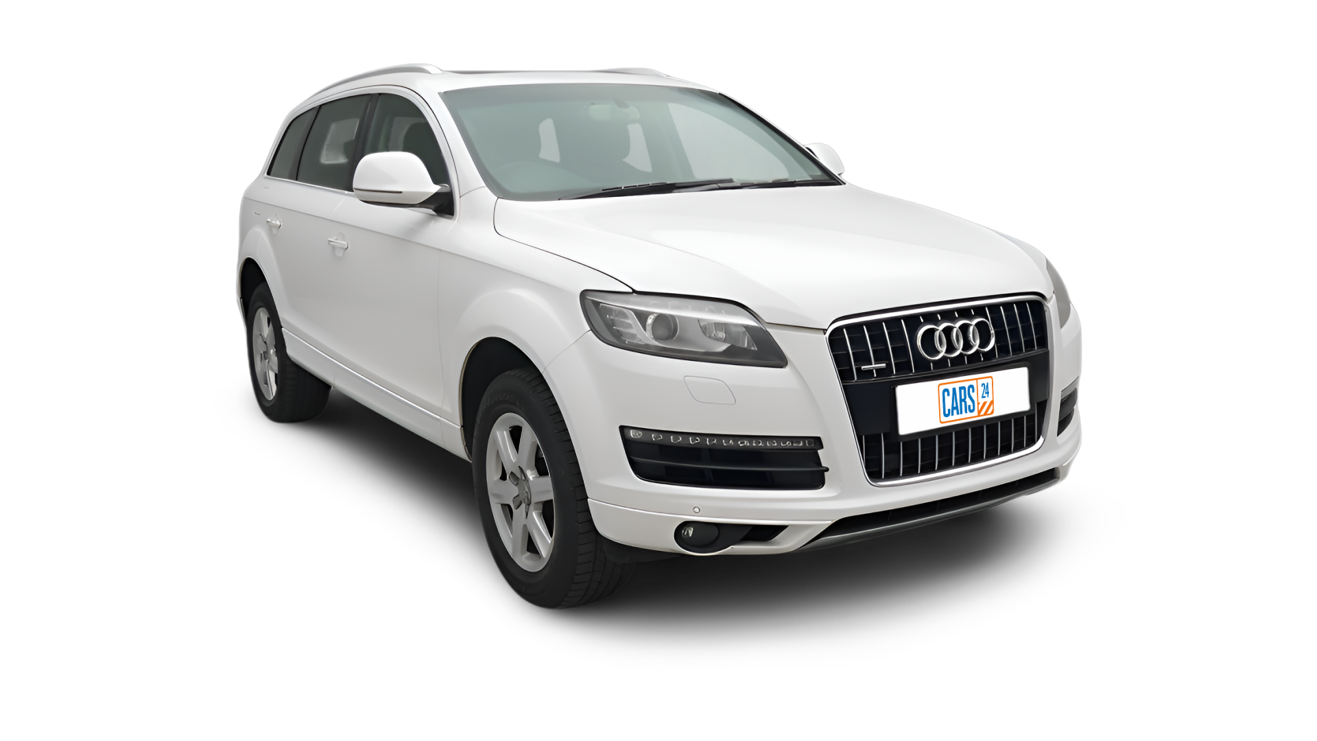 Audi Q7-img